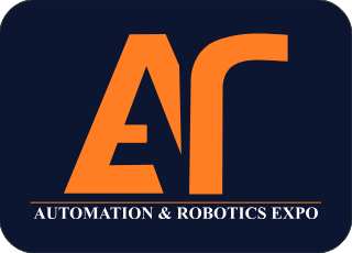 AR Logo