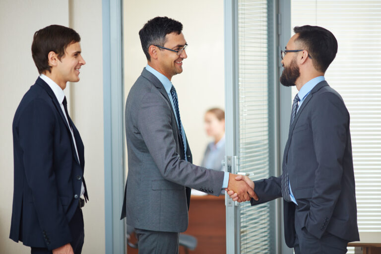 United business